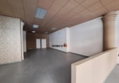 Local comercial
en venda
amb 200m² a Xàtiva, Calle Diputato Villanueva o dels Hostals foto