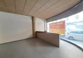 Local comercial
en venda
amb 200m² a Xàtiva, Calle Diputato Villanueva o dels Hostals foto