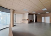 Local comercial
en venda
amb 200m² a Xàtiva, Calle Diputato Villanueva o dels Hostals foto