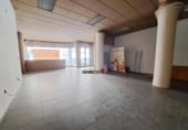 Local comercial
en venda
amb 200m² a Xàtiva, Calle Diputato Villanueva o dels Hostals foto