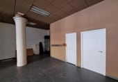 Local comercial
en venda
amb 200m² a Xàtiva, Calle Diputato Villanueva o dels Hostals foto