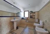Local comercial
en venda
amb 200m² a Xàtiva, Calle Diputato Villanueva o dels Hostals foto