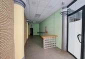 Local comercial
en venda
amb 200m² a Xàtiva, Calle Diputato Villanueva o dels Hostals foto