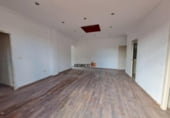 Local comercial
en venda
amb 200m² a Xàtiva, Calle Diputato Villanueva o dels Hostals foto