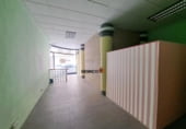 Local comercial
en venda
amb 200m² a Xàtiva, Calle Diputato Villanueva o dels Hostals foto