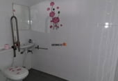 Local comercial
en venda
amb 200m² a Xàtiva, Calle Diputato Villanueva o dels Hostals foto
