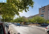 143m² commercial premises for sale in Granada, in the area of Campus, Calle del Castillo photo