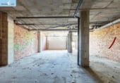 143m² commercial premises for sale in Granada, in the area of Campus, Calle del Castillo photo