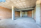 143m² commercial premises for sale in Granada, in the area of Campus, Calle del Castillo photo