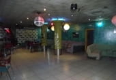 Bar en venta con 325m² en Puertollano, Calle Juan Bravo foto