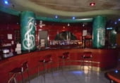 Bar en venta con 325m² en Puertollano, Calle Juan Bravo foto