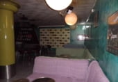 Bar en venta con 325m² en Puertollano, Calle Juan Bravo foto
