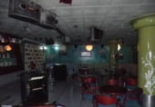 Bar en venta con 325m² en Puertollano, Calle Juan Bravo foto