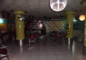 Bar en venta con 325m² en Puertollano, Calle Juan Bravo foto