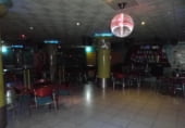 Bar en venta con 325m² en Puertollano, Calle Juan Bravo foto