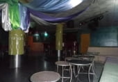 Bar en venta con 325m² en Puertollano, Calle Juan Bravo foto