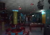 Bar en venta con 325m² en Puertollano, Calle Juan Bravo foto
