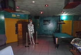 Foto 10