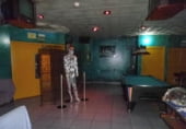 Bar en venta con 325m² en Puertollano, Calle Juan Bravo foto