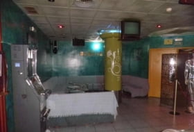 Foto 9