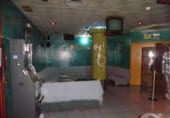 Bar en venta con 325m² en Puertollano, Calle Juan Bravo foto