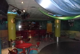 Foto 12