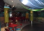 Bar en venta con 325m² en Puertollano, Calle Juan Bravo foto