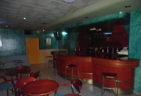 Foto 13