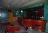 Bar en venta con 325m² en Puertollano, Calle Juan Bravo foto