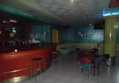 Bar en venta con 325m² en Puertollano, Calle Juan Bravo foto