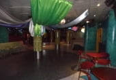 Bar en venta con 325m² en Puertollano, Calle Juan Bravo foto