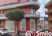 90m² locaux commerciaux pour vente à Santiago del Teide, calle herrador, 38683 photo