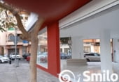 90m² locaux commerciaux pour vente à Santiago del Teide, calle herrador, 38683 photo
