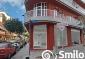 90m² locaux commerciaux pour vente à Santiago del Teide, calle herrador, 38683 photo