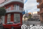 90m² locaux commerciaux pour vente à Santiago del Teide, calle herrador, 38683 photo