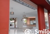 90m² locaux commerciaux pour vente à Santiago del Teide, calle herrador, 38683 photo