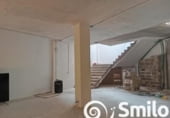 90m² locaux commerciaux pour vente à Santiago del Teide, calle herrador, 38683 photo