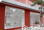 90m² locaux commerciaux pour vente à Santiago del Teide, calle herrador, 38683 photo