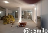 90m² locaux commerciaux pour vente à Santiago del Teide, calle herrador, 38683 photo