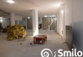 90m² locaux commerciaux pour vente à Santiago del Teide, calle herrador, 38683 photo