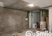 90m² locaux commerciaux pour vente à Santiago del Teide, calle herrador, 38683 photo