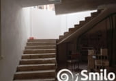 90m² locaux commerciaux pour vente à Santiago del Teide, calle herrador, 38683 photo