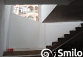 90m² locaux commerciaux pour vente à Santiago del Teide, calle herrador, 38683 photo