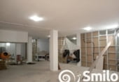 90m² locaux commerciaux pour vente à Santiago del Teide, calle herrador, 38683 photo