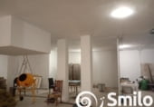 90m² locaux commerciaux pour vente à Santiago del Teide, calle herrador, 38683 photo