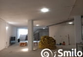90m² locaux commerciaux pour vente à Santiago del Teide, calle herrador, 38683 photo
