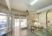 38m² boulangerie pour vente à Tarrasa, Carrer de Wilson photo
