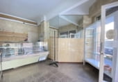 38m² boulangerie pour vente à Tarrasa, Carrer de Wilson photo