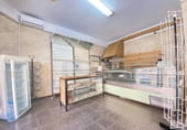 38m² boulangerie pour vente à Tarrasa, Carrer de Wilson photo
