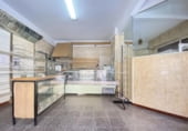38m² boulangerie pour vente à Tarrasa, Carrer de Wilson photo